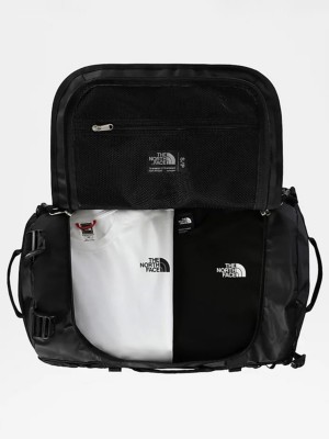 THE NORTH FACE Base Camp Duffel - S Torba podrózna - Kup